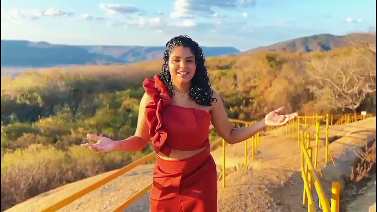 Gonzagão Majestade Sertaneja - Projeto contemplado na LPG RN - Música autoral