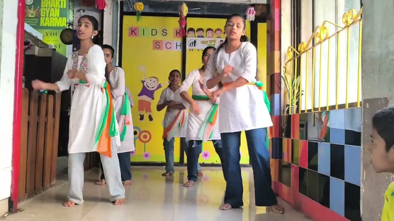 #love❤️🇮🇳