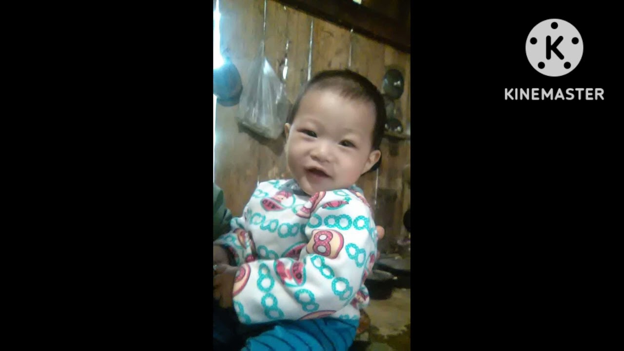 bài hát páo dung