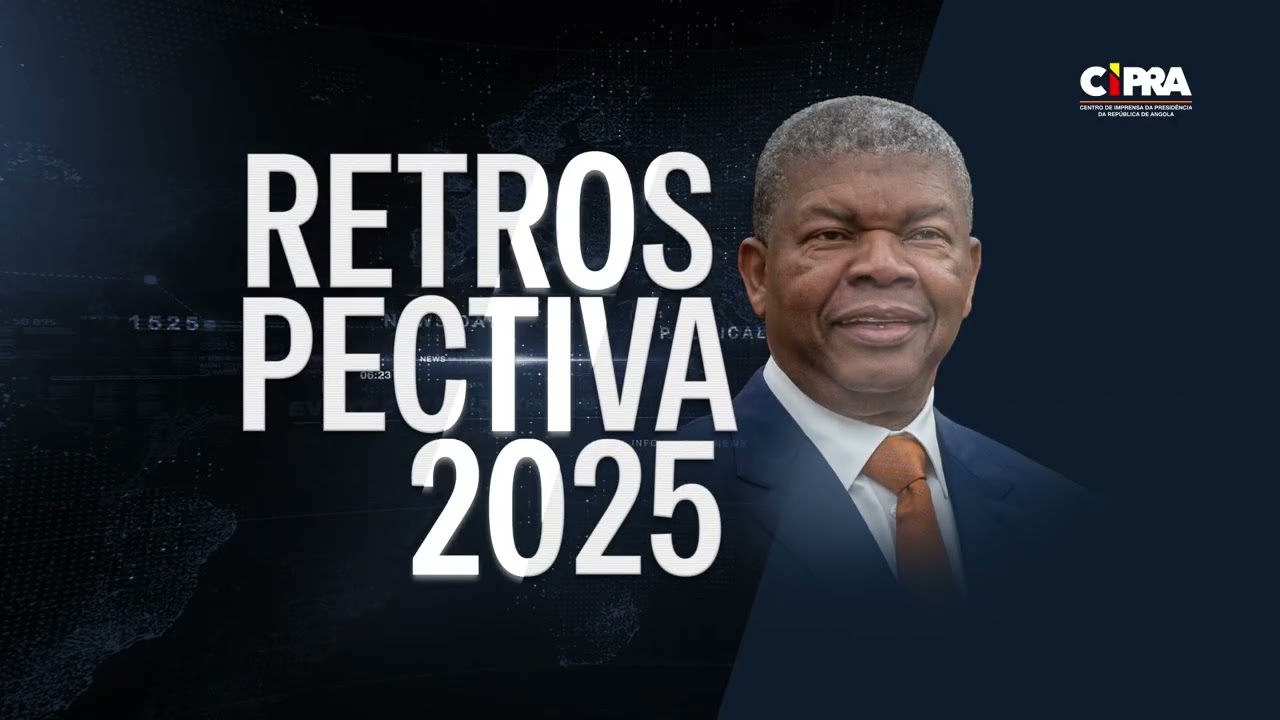 RETROSPECTIVA 2025 | TERÇA-FEIRA