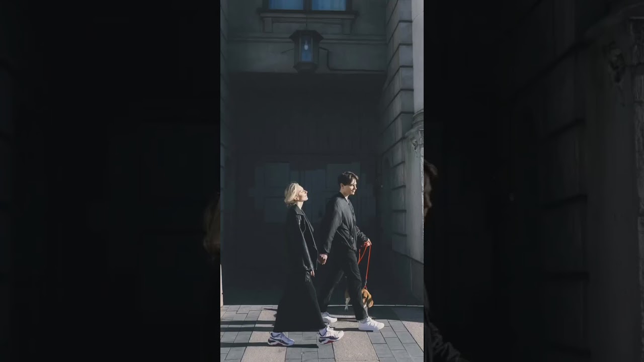 🤍🎞️ 