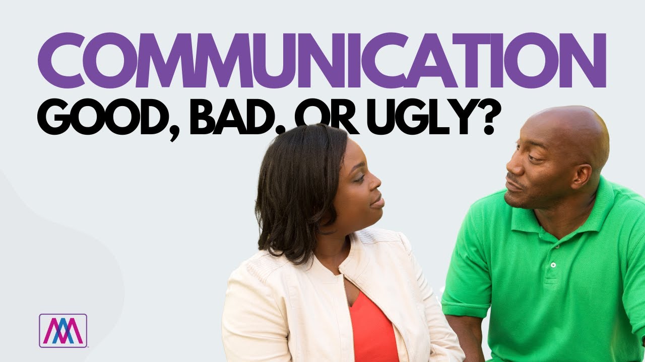 Better Communication in Marriage | Awesome Marriage