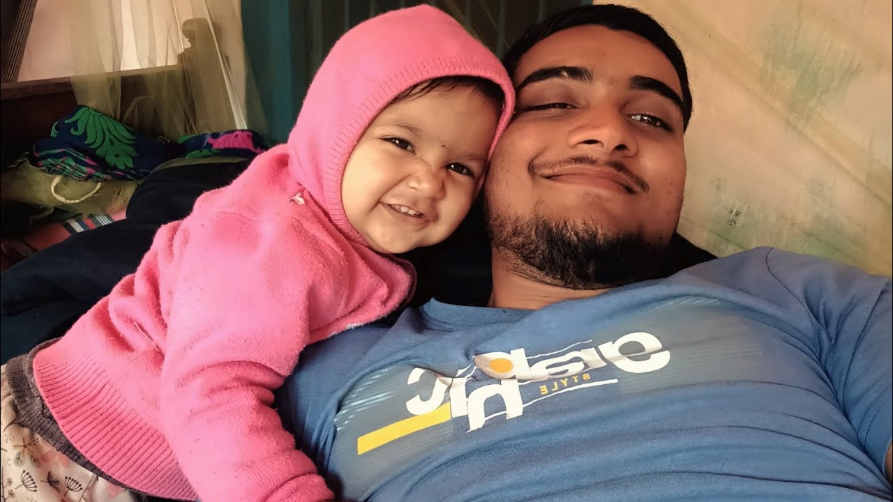 Gappu aaj apne ghr ja rhi hai 🥺#trendingvlog #yourpage 