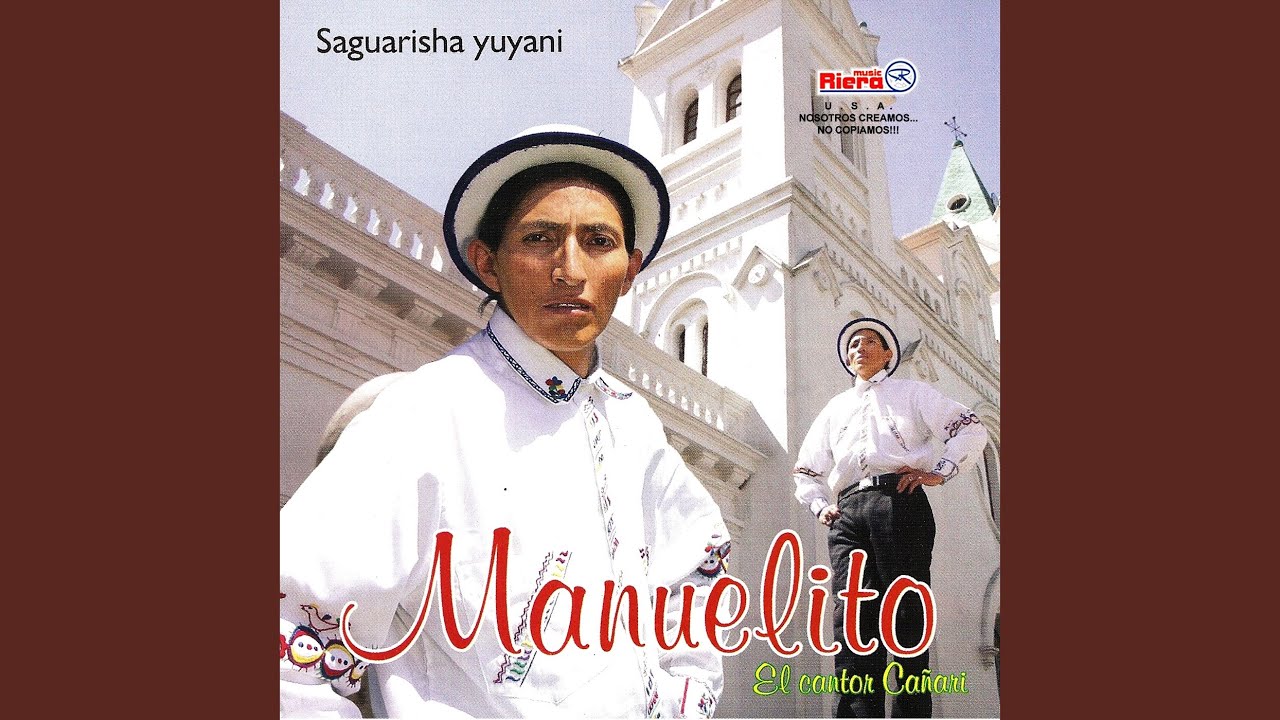 Nancita