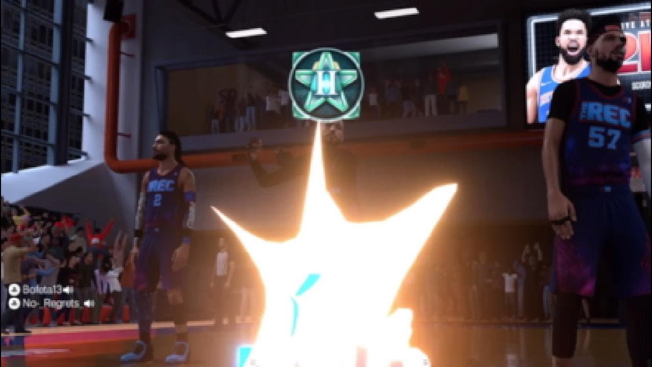 Film - NBA 2K26 MIX PT26 S4-S5 - 2026_2_27_5_55_30*