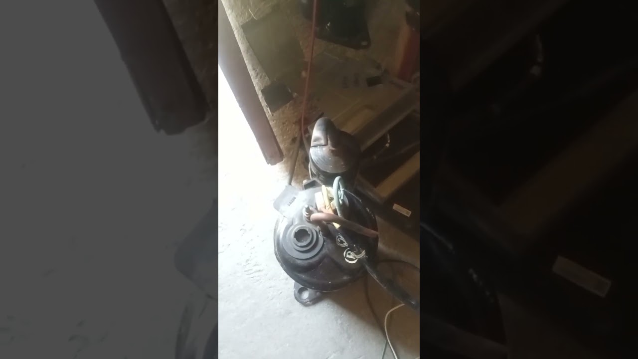 (