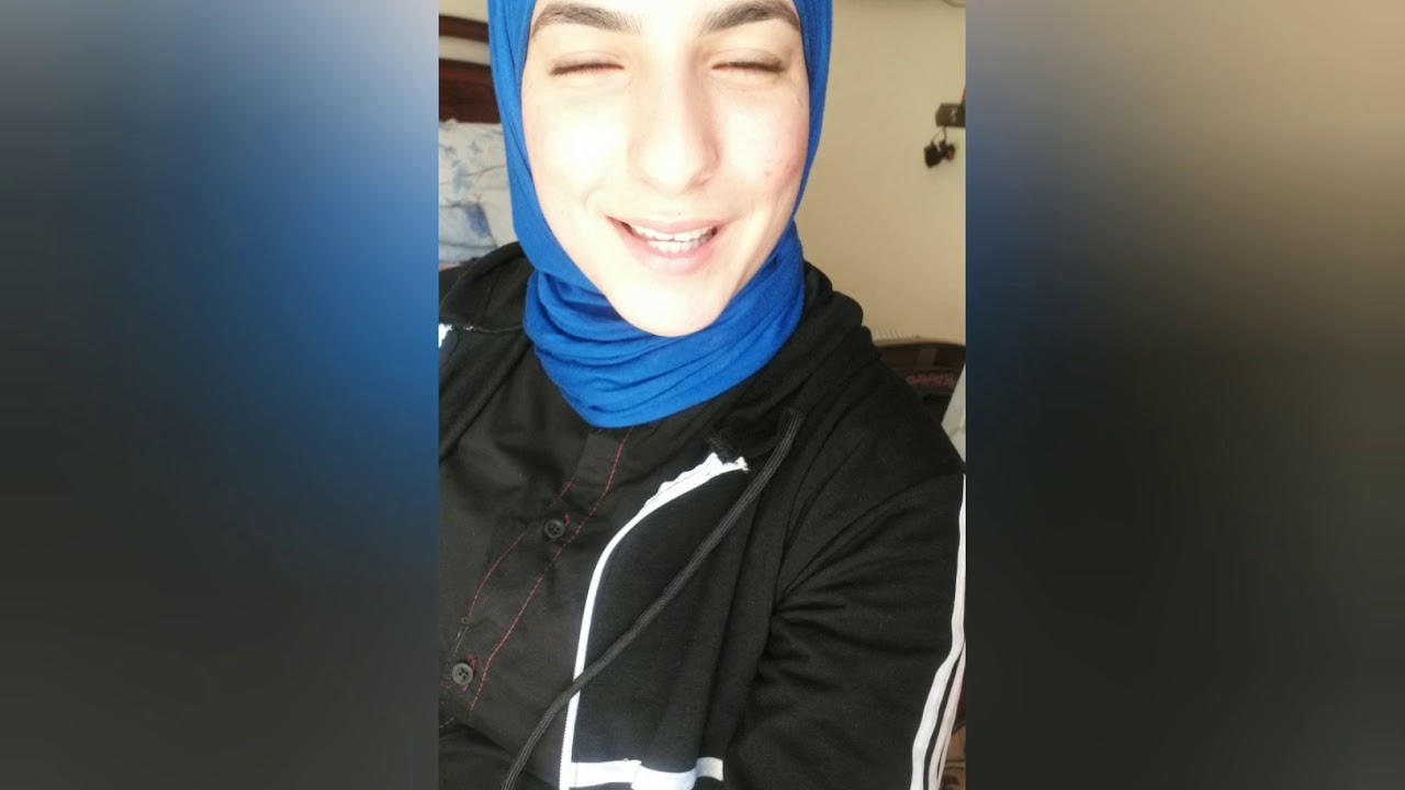 ءاله مع الله