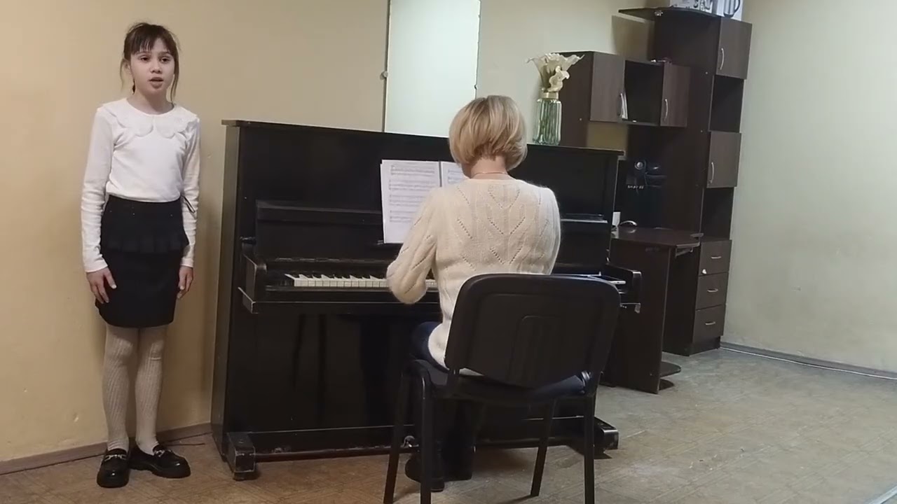 Калітник Єва 