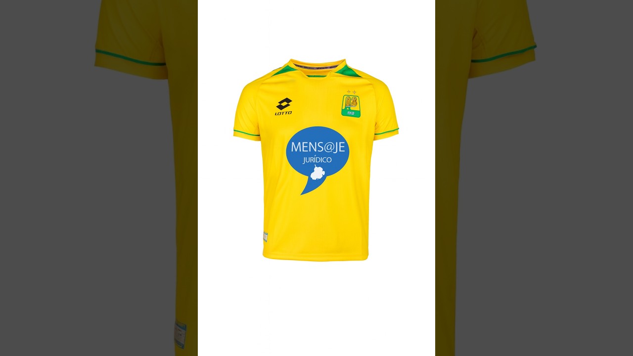 AUDIENCIA VERIFICACIÓN DE PREACUERDO