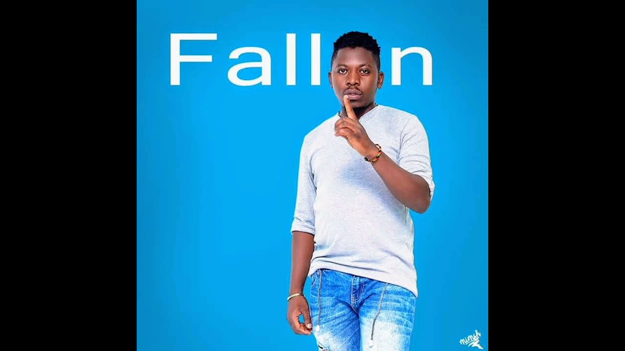 Mbonqet Boy -la vie est Belle (official Audio) produced by Santum