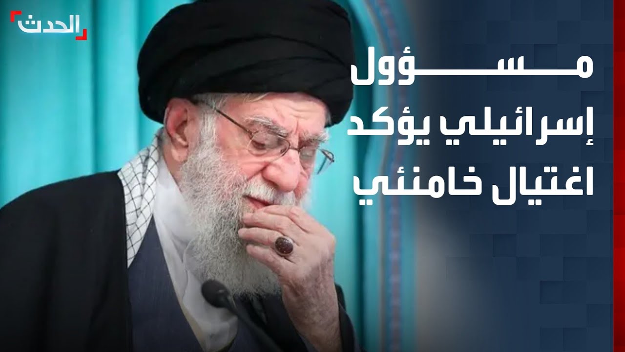 مراسل 