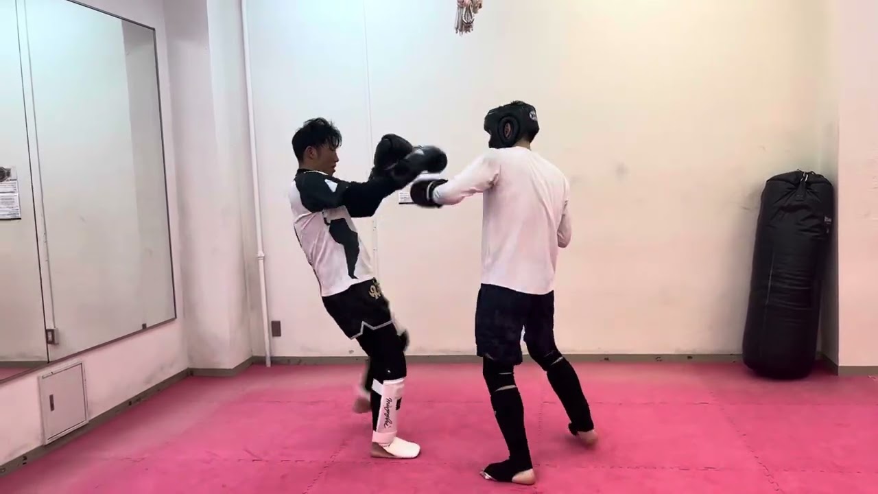 珠石悟⑥