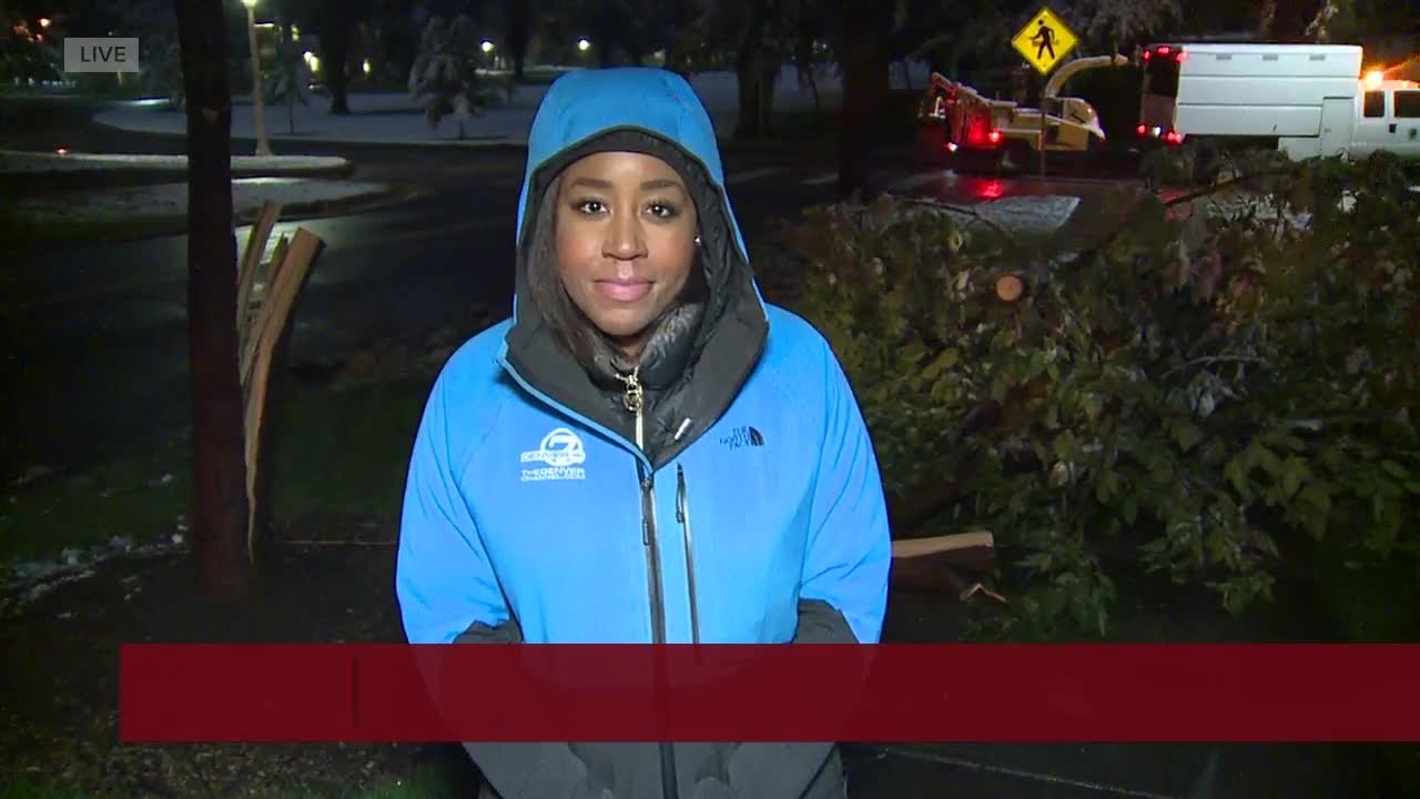 Denver7 News 6 AM | Wednesday, September 9