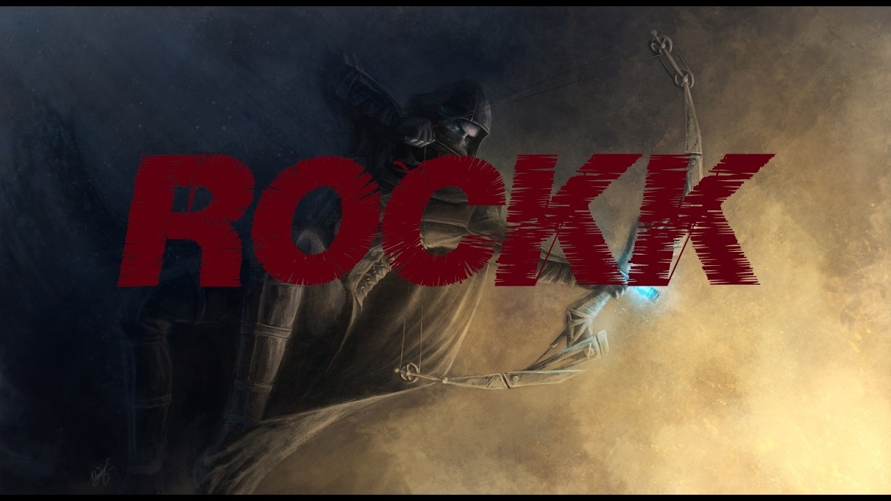 ТВ 14.03.2026 Asterios x5 ROCKK TEAM