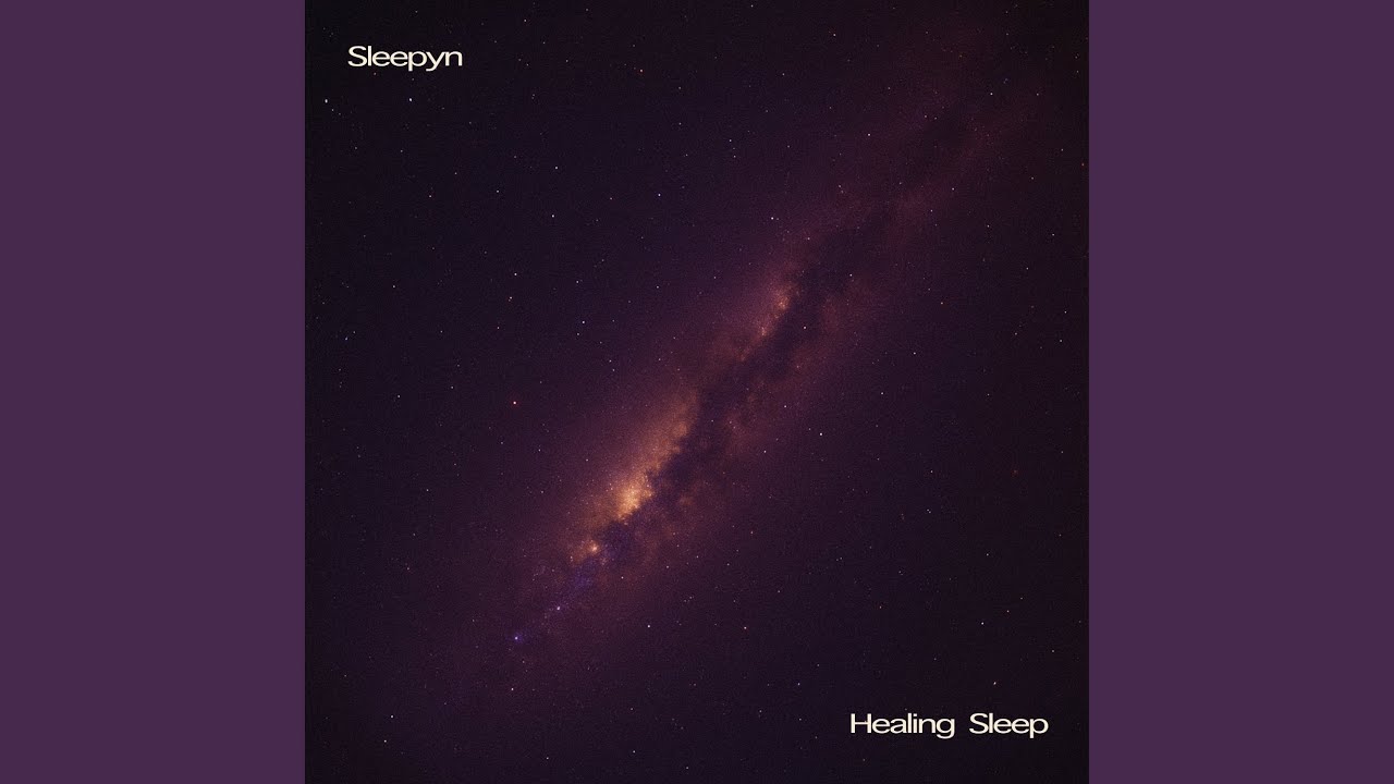 Sleep Comfort