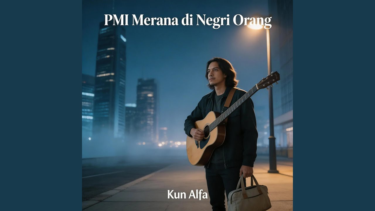 Hari Lebaran Kelabu