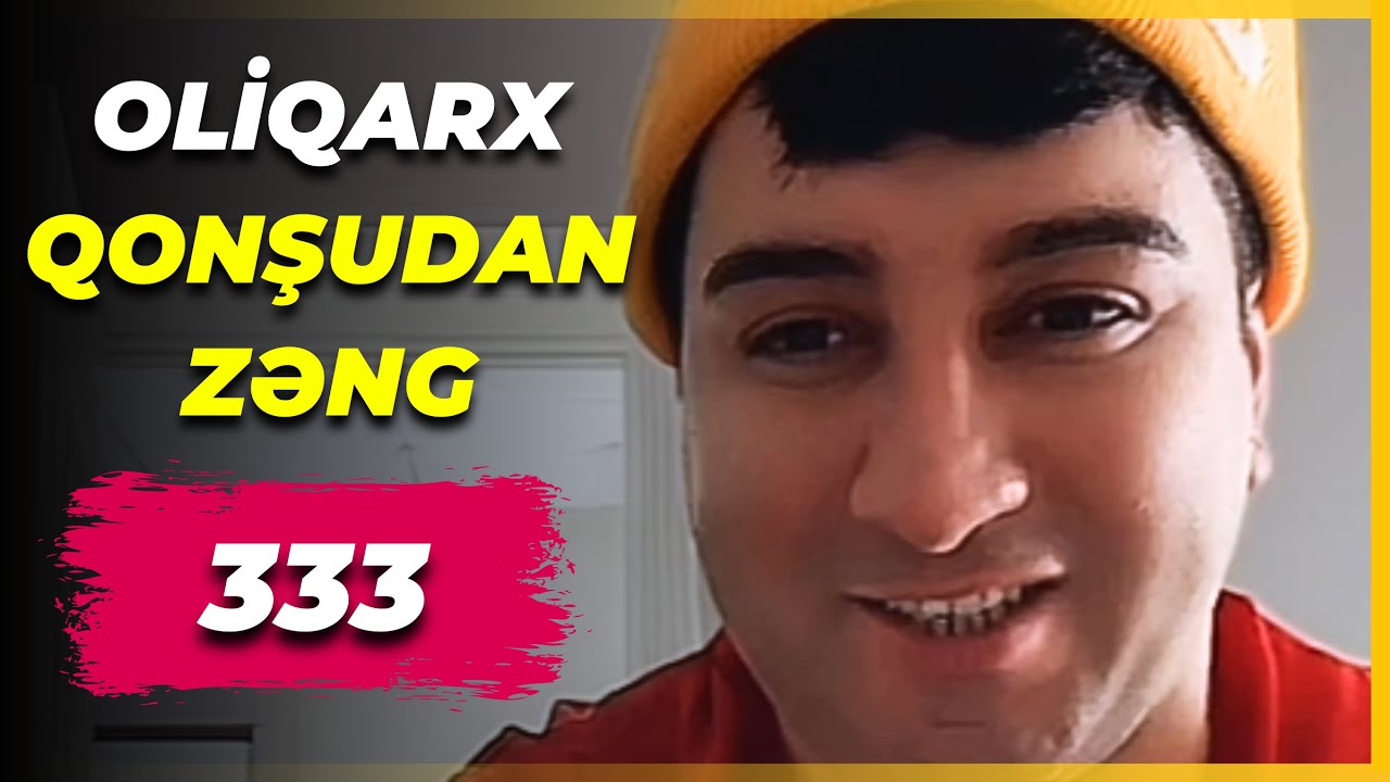 BABOŞA PORT BAKUDAN EV VERİLDİ❗| Baboş Tiktok