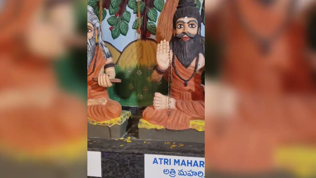 Mahashivratri Special Temple Vlog 2026 | Midnight Abhishekam & Divine Darshan 🕉️✨#Mahashivratri2026
