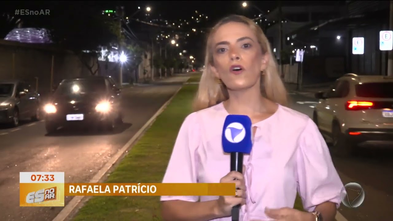 Irmãos vão curtir o carnaval e saem decepcionados