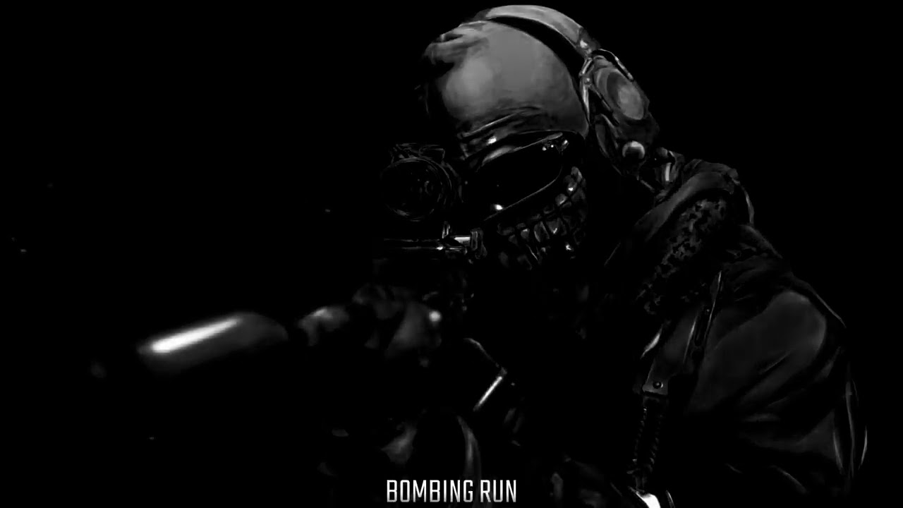 TASK FORCE | 1 HOUR of Epic Dark Dramatic Action Music