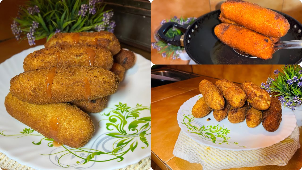 ഞാൻ saleചെയ്യുന്ന chickenRollrecipe Malayalamനിങ്ങൾക്കും ഇതേപോലെഉണ്ടാക്കി കൊടുക്കാംവരുമാനംഉണ്ടാക്കാം