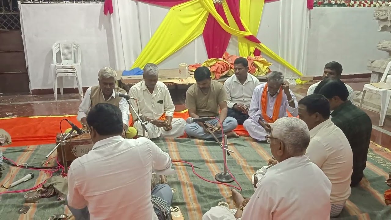 తెలుసుకో జీవమా తను వేమో శాశ్వితమా తెలివైన జన్మలోనే