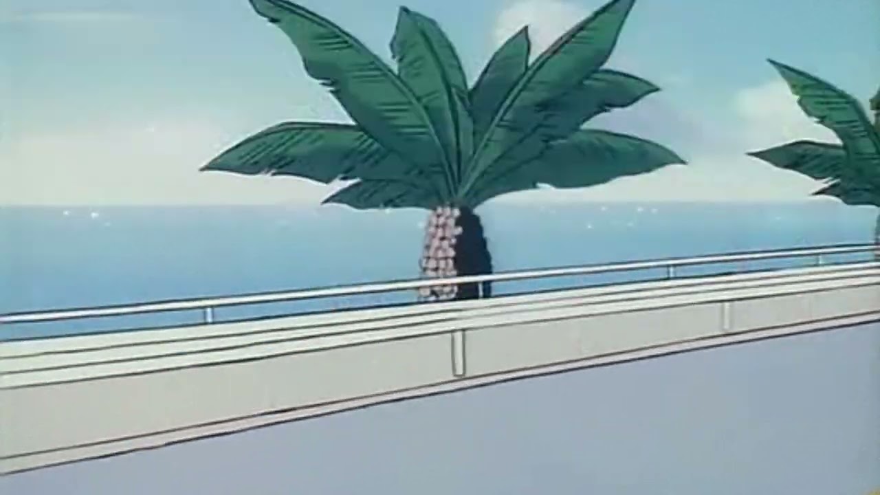 quite the opposite - dominic fike (slowed + reverbed)