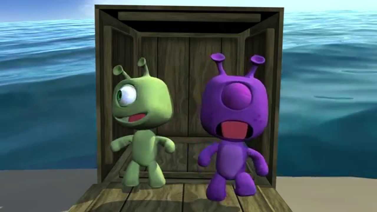 COCOBOYS