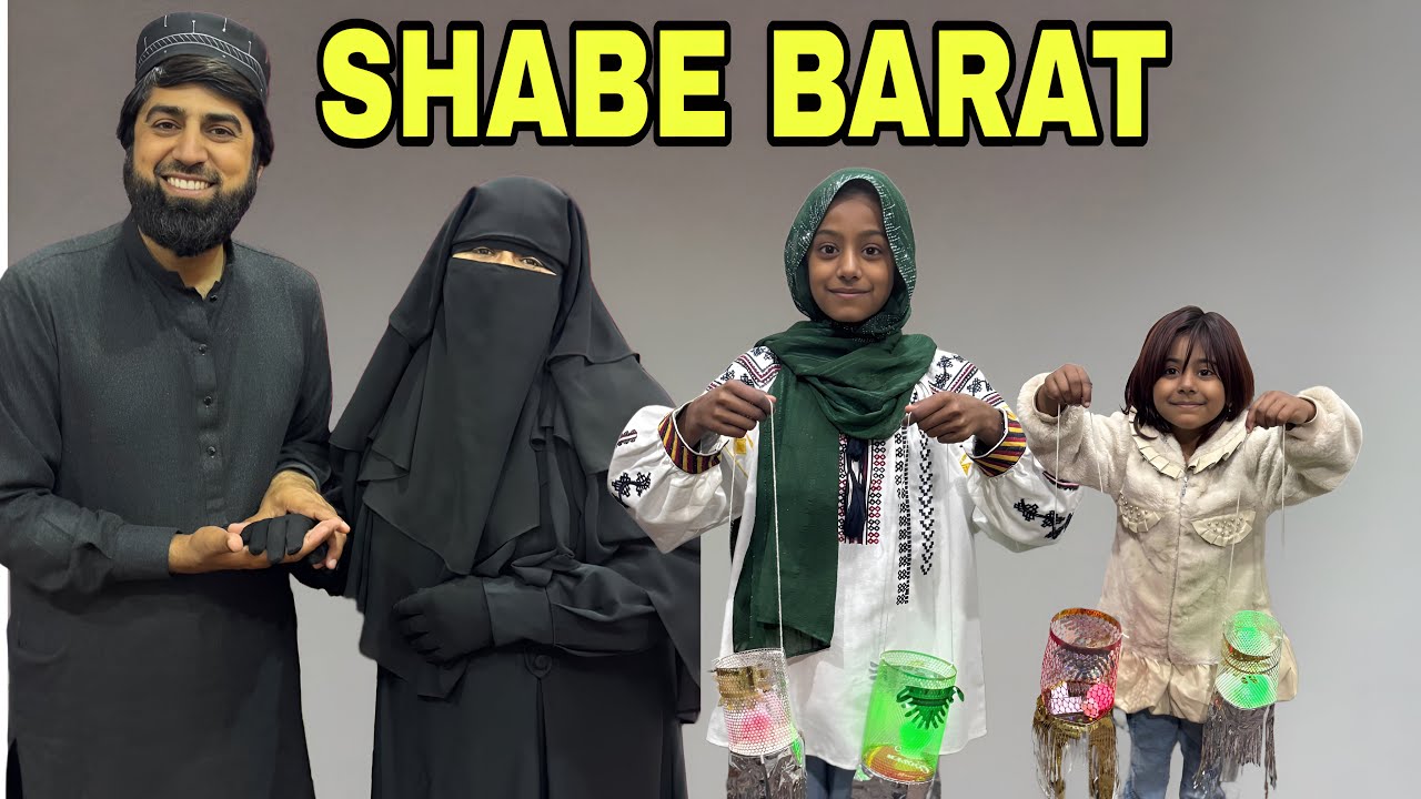 WELCOME SHABE BARAT #unfrezzmyaccount 