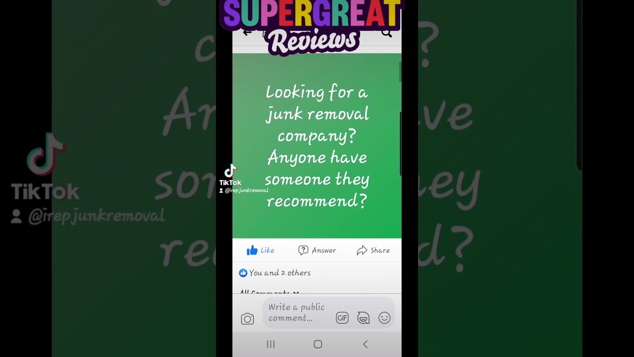 Social Media/Facebook Referrals 