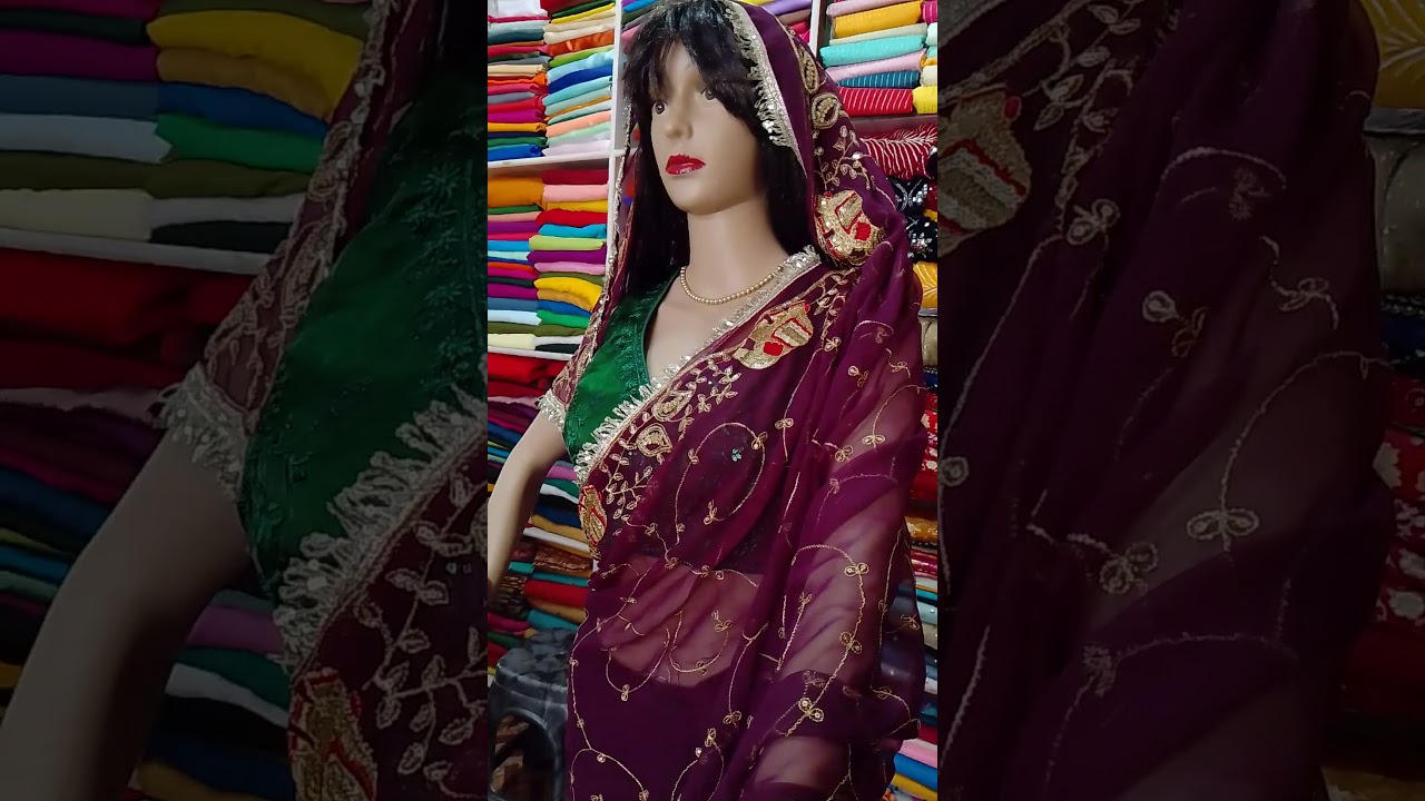 order now (Darwari saaree)#fashion #saree #trendingsaree #onlineshopping