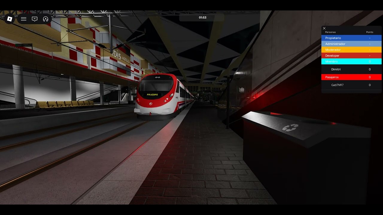 Roblox 2026 02 16T21 03 27 884Z
