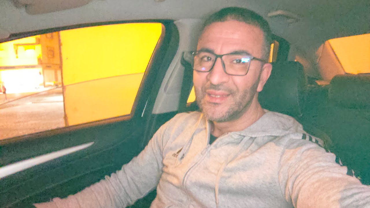 لايف روحاني مع الطاقة الروحانية ونورانية