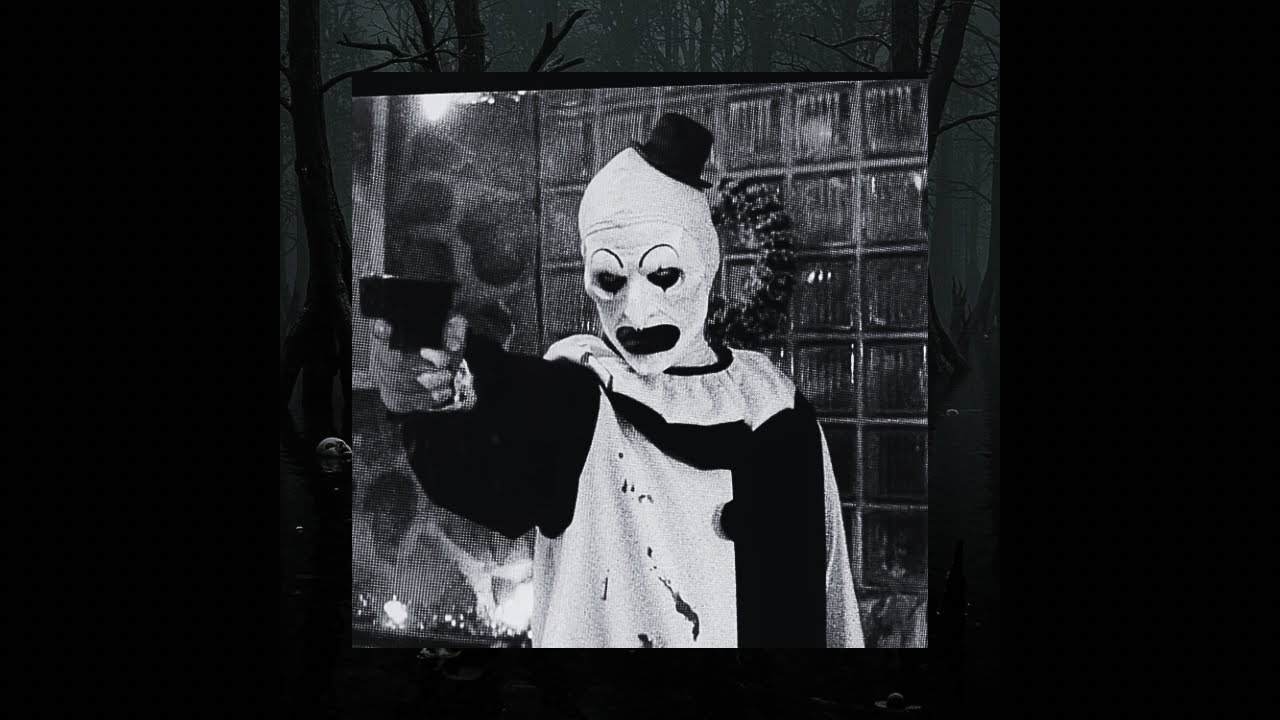 [SOLD] $UICIDEBOY$ X SCRIM TYPE BEAT 