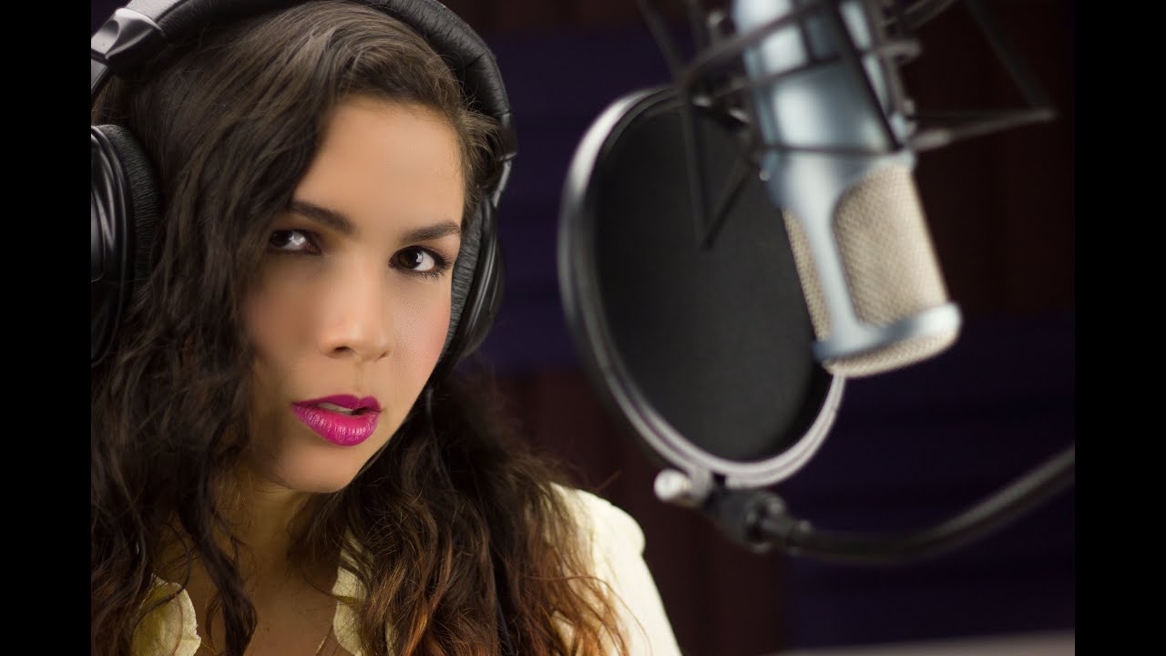 Así Fue Mi Querer | Los Hermanos Zuleta | Cover por Laura Pajaro