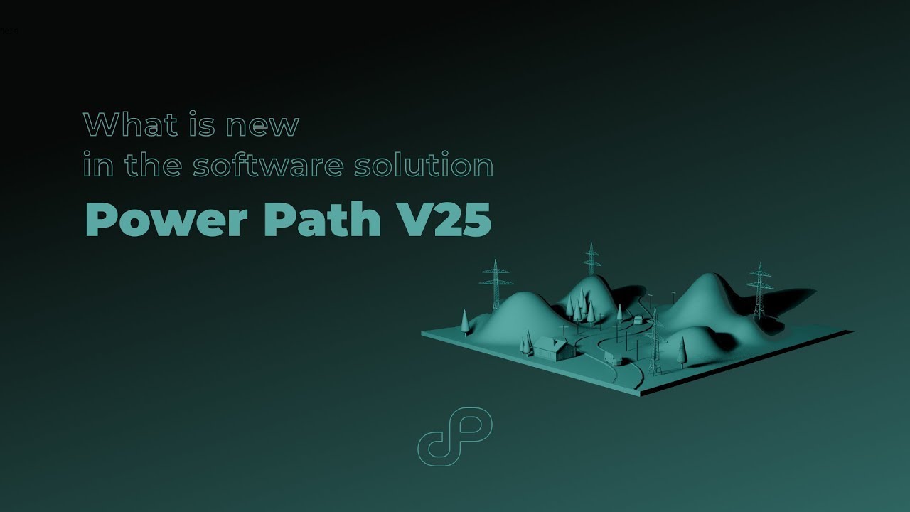 Вебинар (многоязычный): Что нового в программном решении Power Path V25?