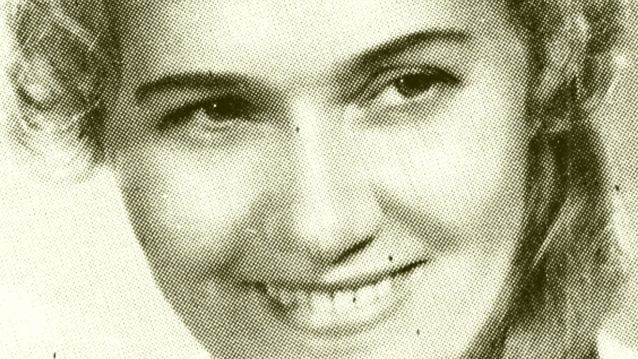 Radmila Dimić, Tan, tan, Tankosava