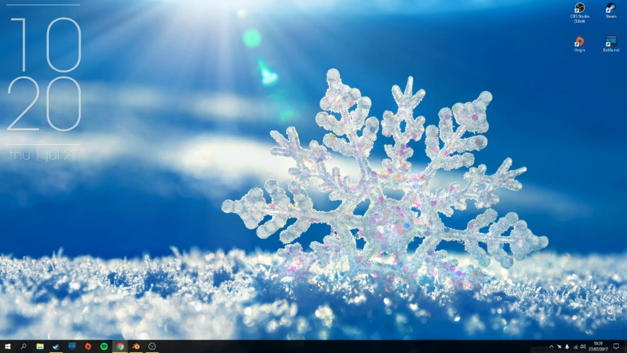 PC Cooling Tips for 2017