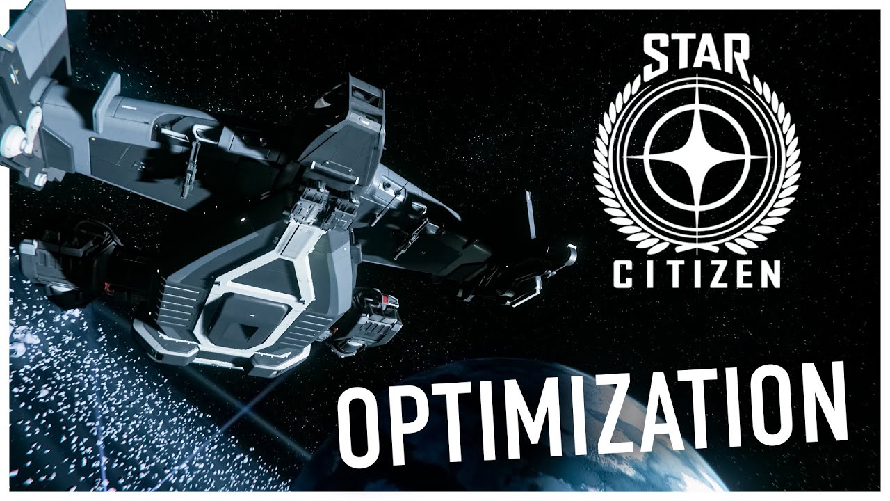 ШУТКА ОТ РАЗРАБОТЧИКОВ ИЛИ ИЗДЕВАТЕЛЬСТВО, СИСТЕМНЫЕ ТРЕБОВАНИЯ В Star Citizen