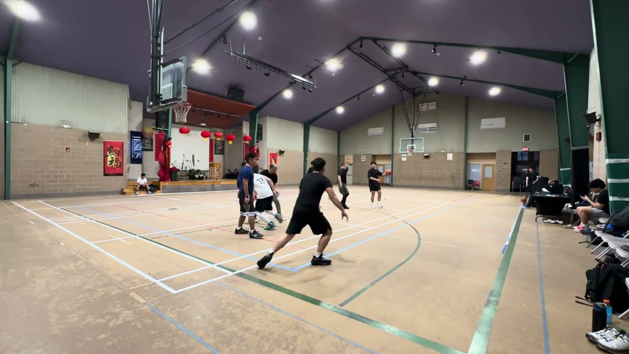 Game 6 of 10 | Week 115