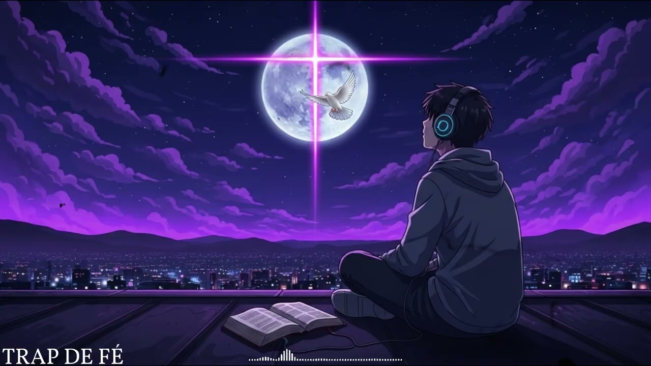 🎵 