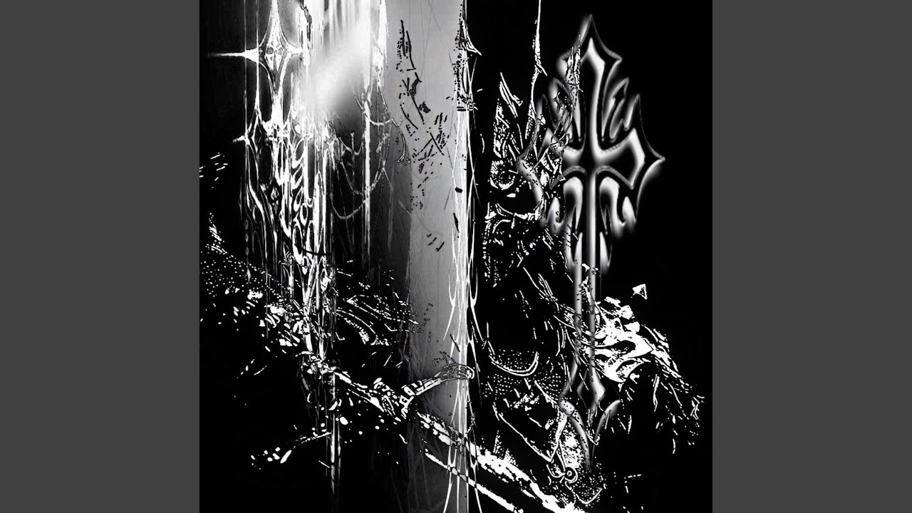 noirjump_375