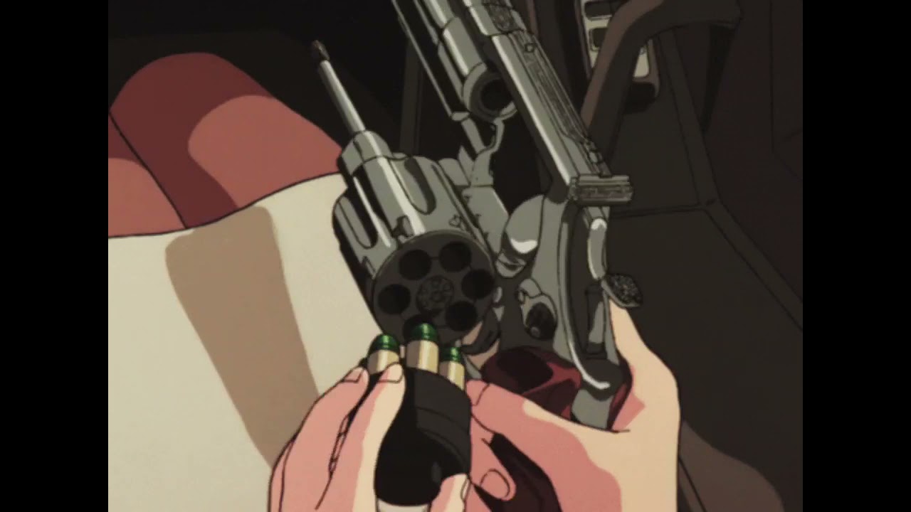 💀alice in chains ~ them bones💀 (slowed + reverb)