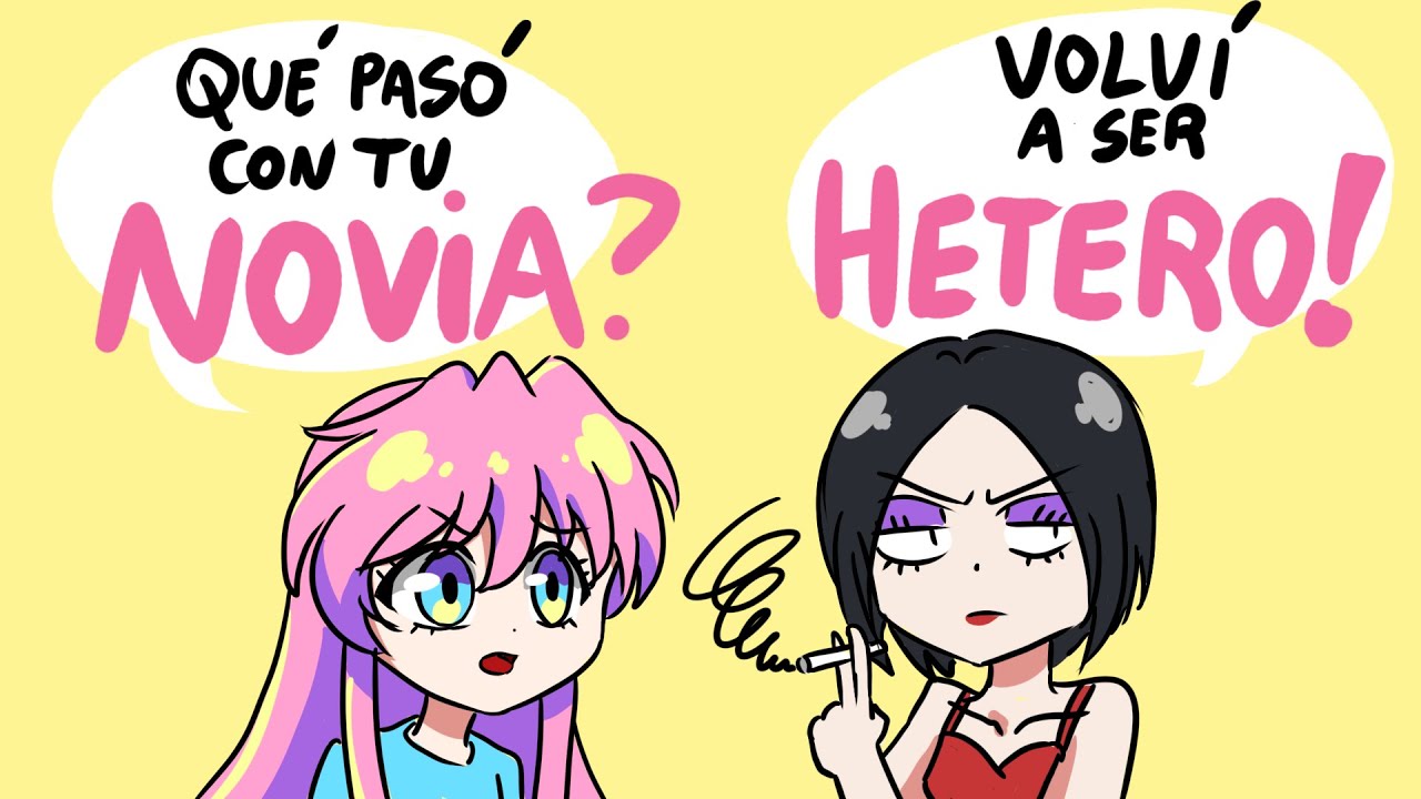 Anécdota PELEA AMIGAS TRAICIONERAS! después de 16 años sigo resentida, soltar nunca