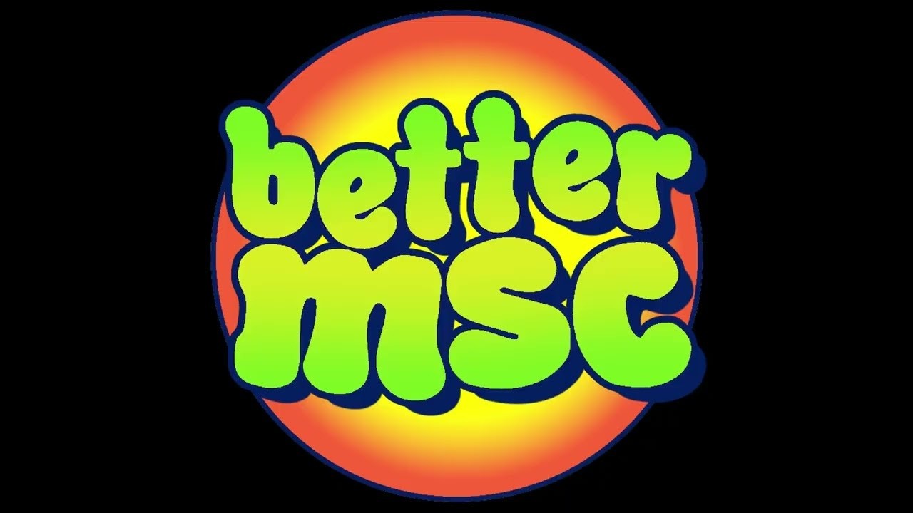 My Summer Car| Новый девушка Better MSC.