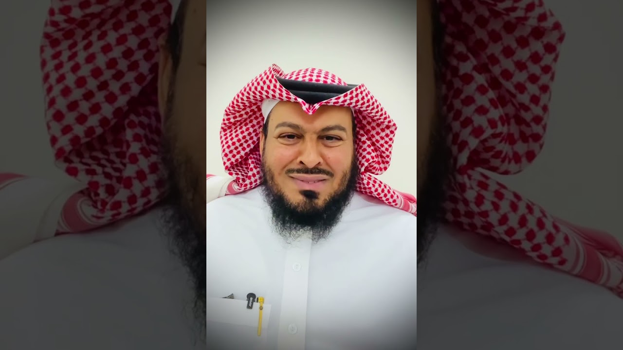 عراقي مقيم في أمريكا قرر أن يفتح له محل وهذا اللي جرى معه ‼️