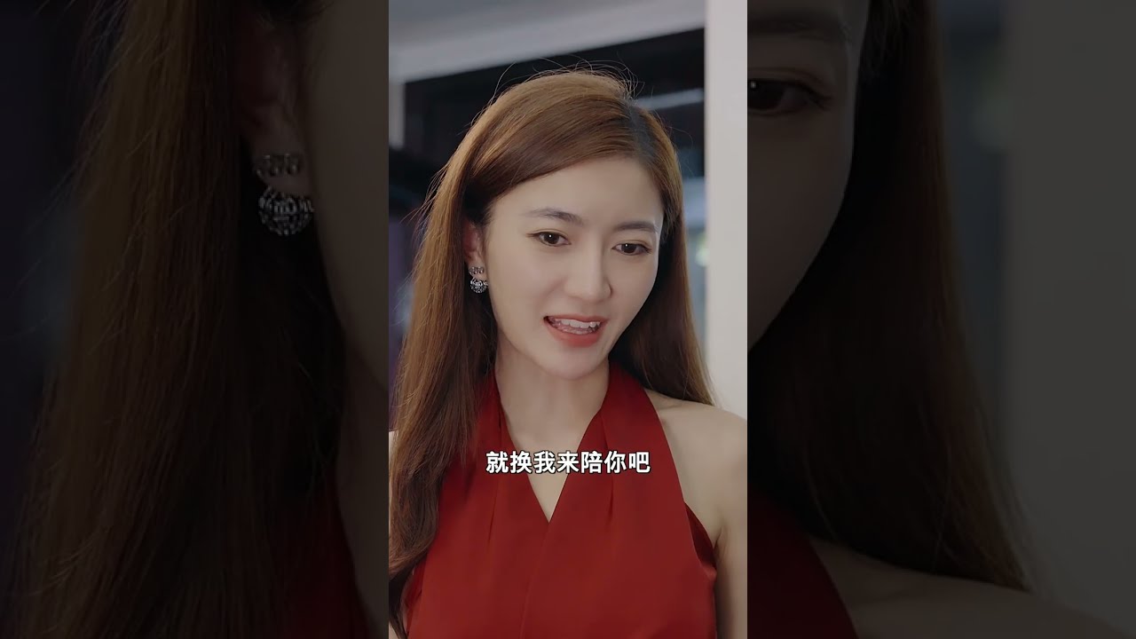 【완결】내가 남편에게 임신 사실을 알리던 날, 내 절친은 날 죽이려 했어!😡 그녀는 이미 내 남편에게 푹 빠졌거든!#cdrama #드라마 #kdrama #full #명장면