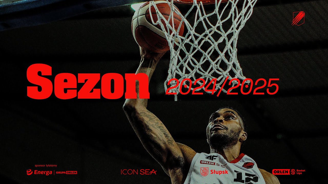 Sezon 2024/2025