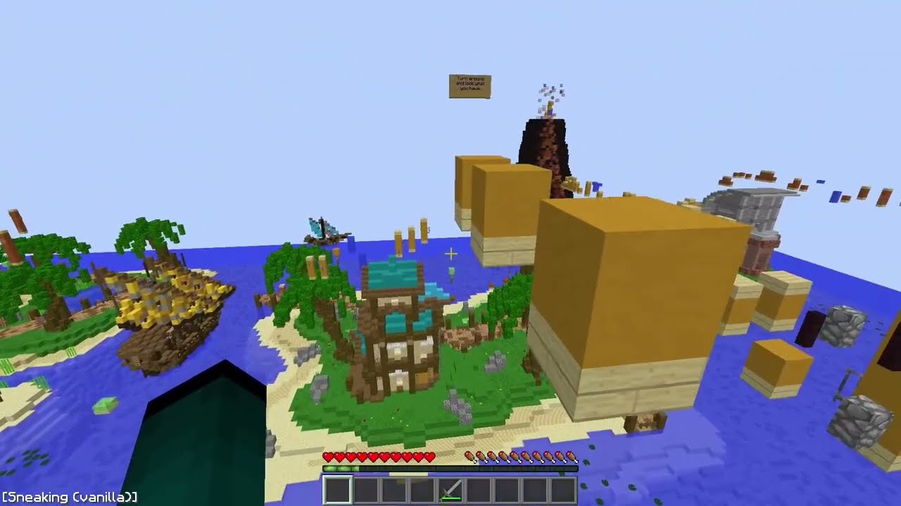 Weebcraft XIV no prac guide