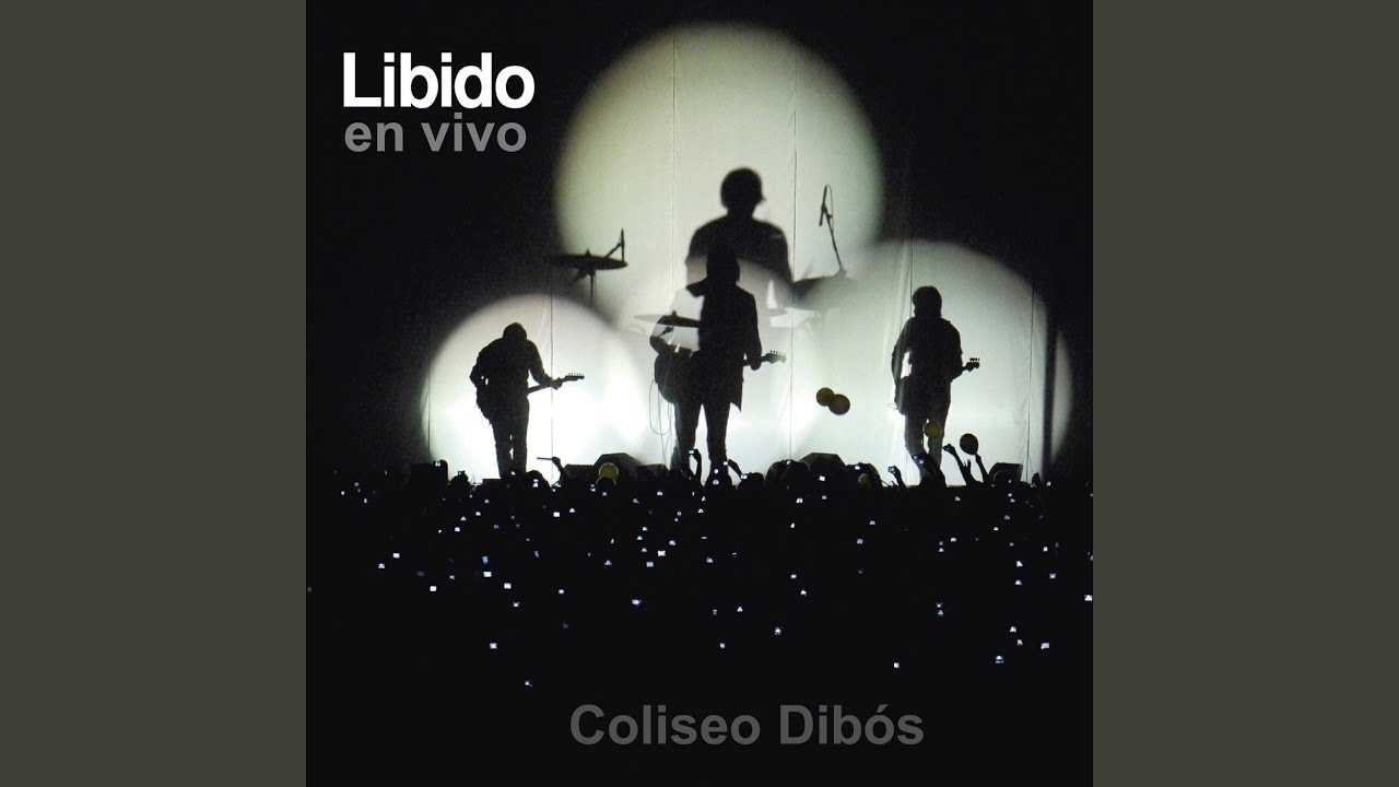 Salvaciones (En Vivo)